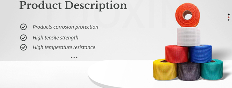 fiberglass mesh netting fiberglass mesh netting