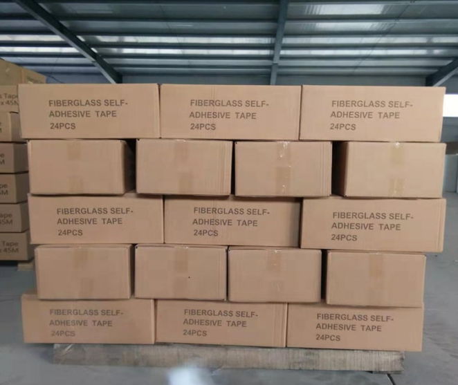 coated fiberglass mesh product coated fiberglass mesh product