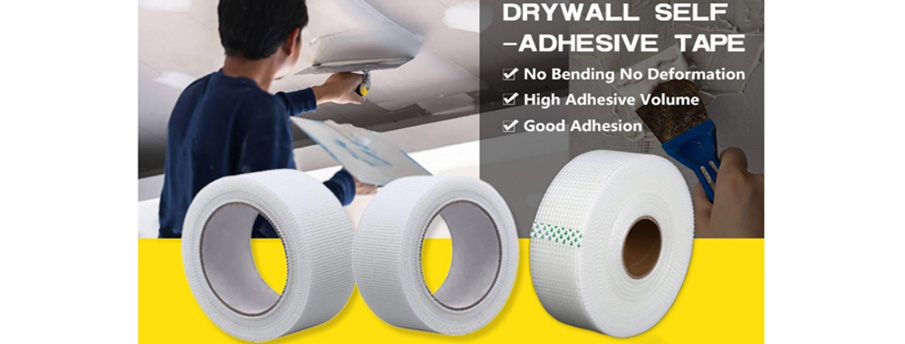 fiberglass joint tape products fiberglass joint tape products