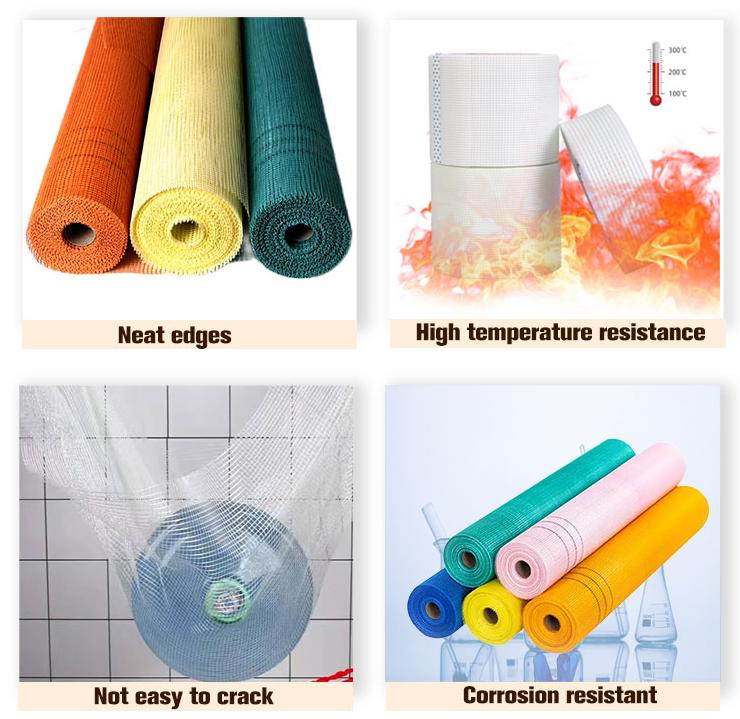 fiberglass wallboard tape factory fiberglass wallboard tape factory