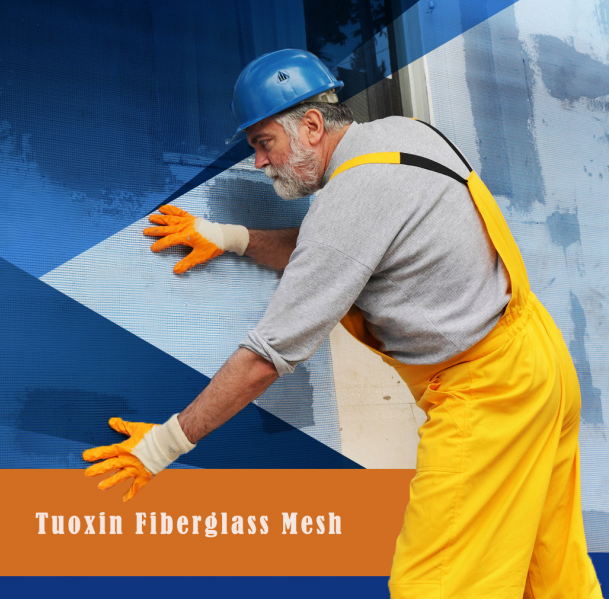 fibreglass mesh tape product fibreglass mesh tape product