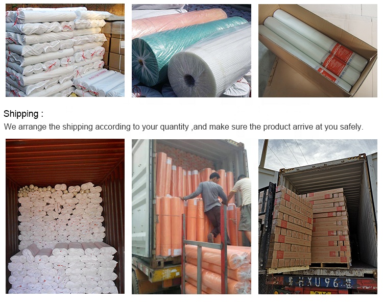 buy concrete fiberglass mesh buy concrete fiberglass mesh