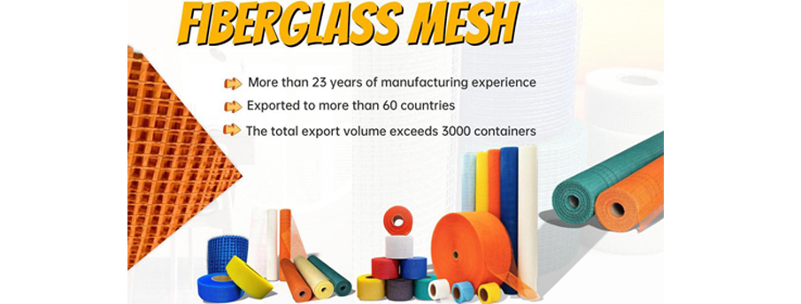 buy concrete fiberglass mesh buy concrete fiberglass mesh