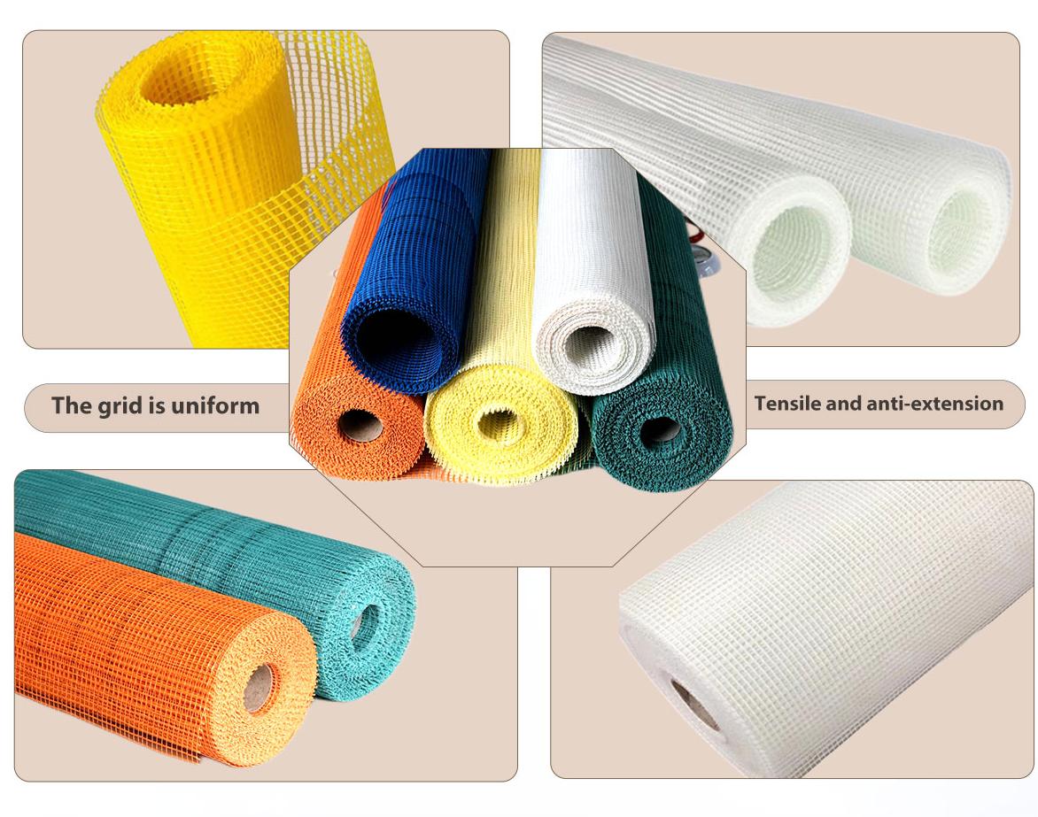 buy concrete fiberglass mesh buy concrete fiberglass mesh