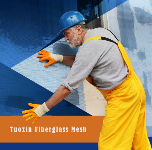 plaster fiberglass mesh factory plaster fiberglass mesh factory