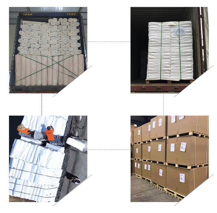 buy self adhesive fiberglass tape buy self adhesive fiberglass tape