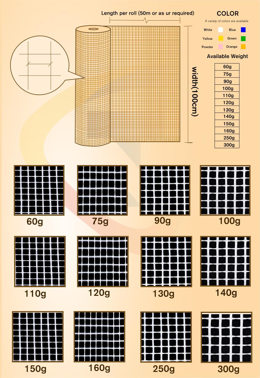 fiberglass mesh concrete reinforcement fiberglass mesh concrete reinforcement