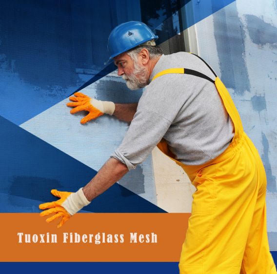 buy fibreglass tape buy fibreglass tape