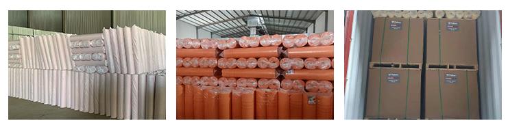 fiberglass tape manufacturer fiberglass tape manufacturer