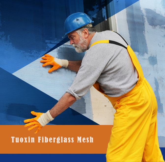 fiberglass mesh joint tape products fiberglass mesh joint tape products