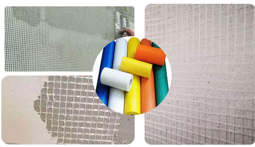 fiberglass wall mesh fiberglass wall mesh