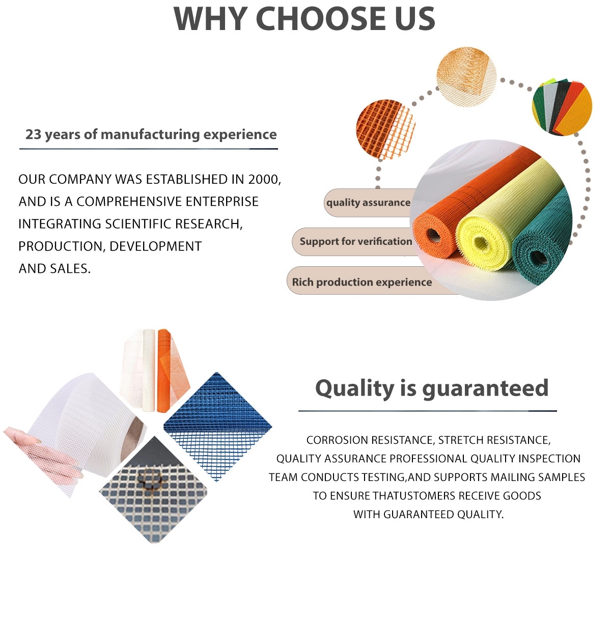 buy fibreglass tape buy fibreglass tape