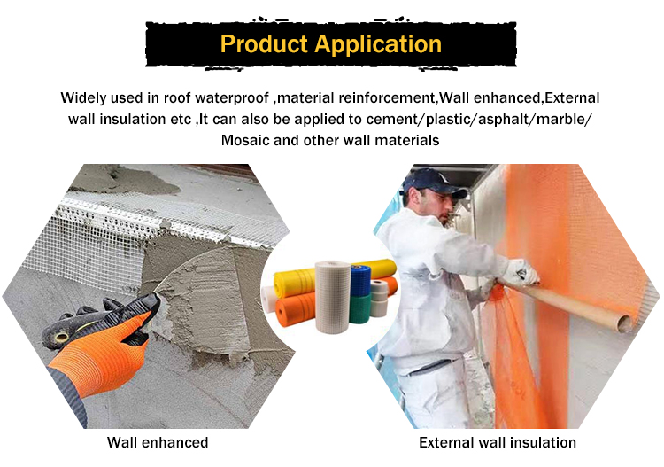 buy concrete fiberglass mesh buy concrete fiberglass mesh