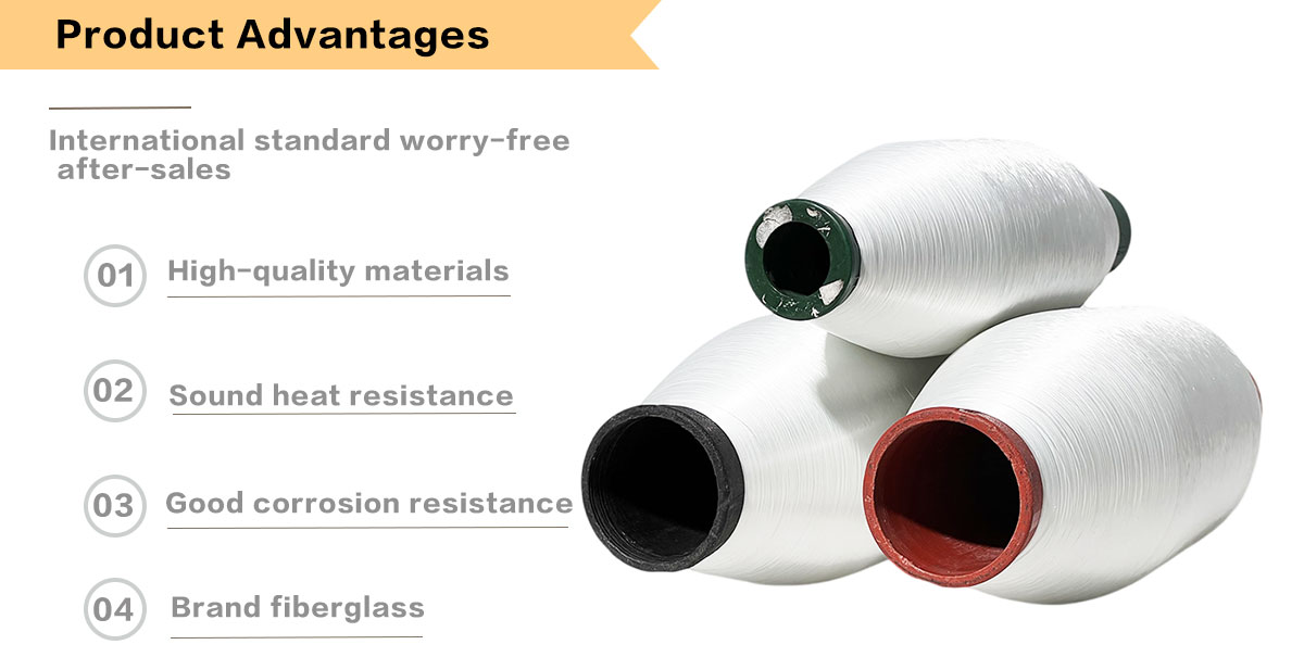 concrete fiberglass mesh companies concrete fiberglass mesh companies