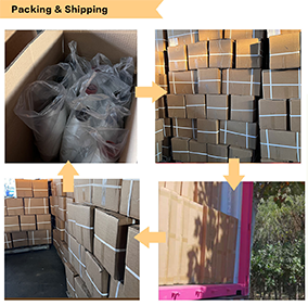 fiberglass insulation mesh manufacturer fiberglass insulation mesh manufacturer