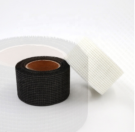 fiberglass mesh for wall factory fiberglass mesh for wall factory
