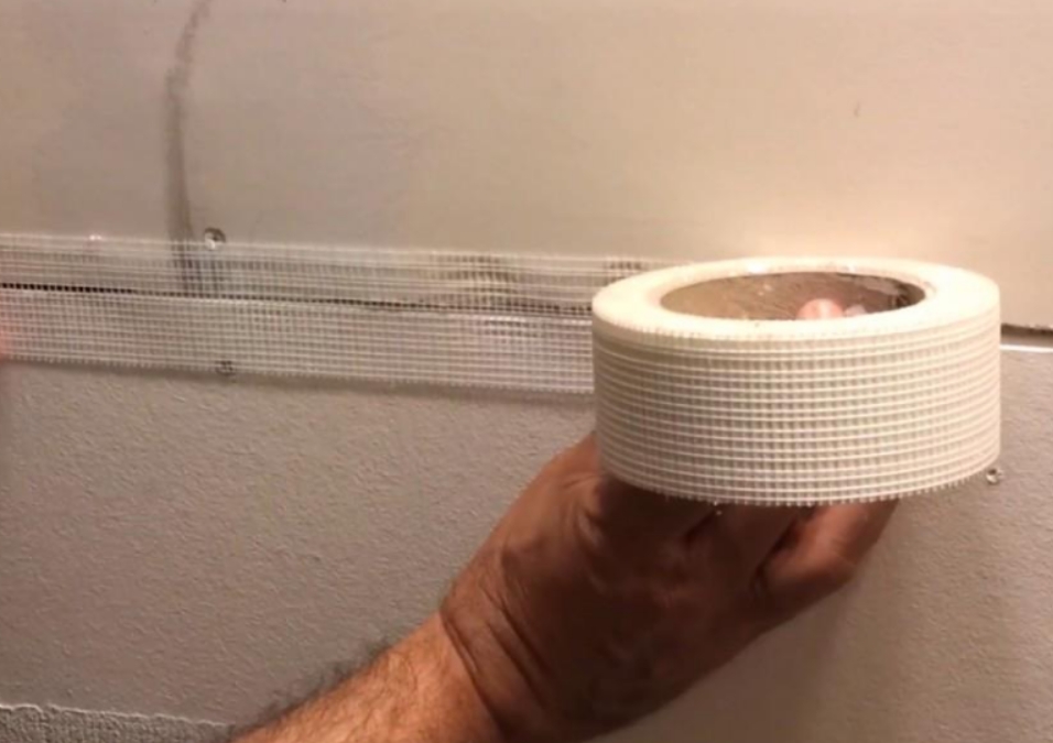 buy concrete fiberglass mesh buy concrete fiberglass mesh