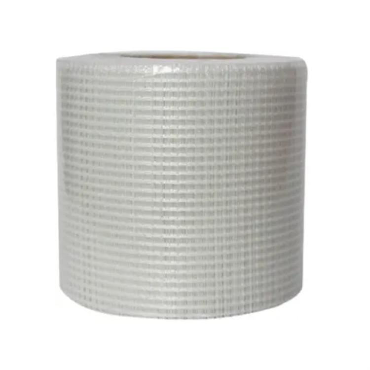 fiber mesh for waterproofing pricelist fiber mesh for waterproofing pricelist