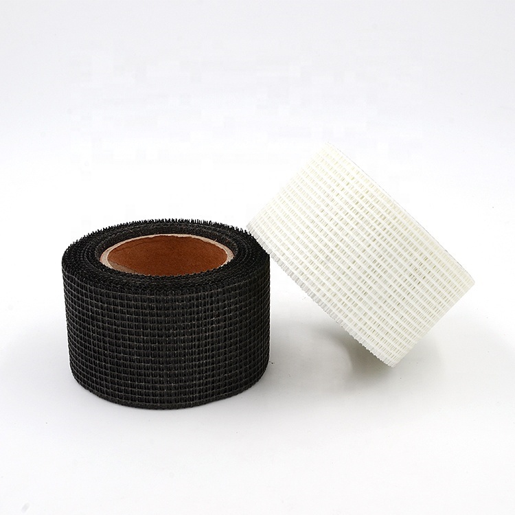 fiberglass insulation mesh products fiberglass insulation mesh products