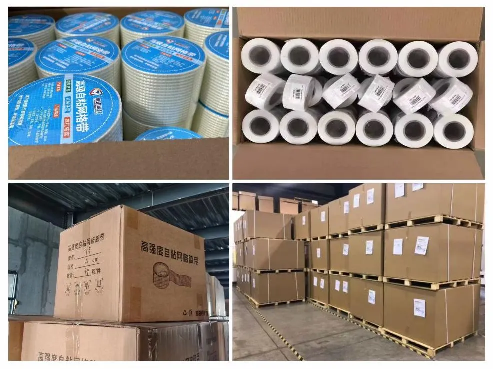 buy concrete fiberglass mesh buy concrete fiberglass mesh