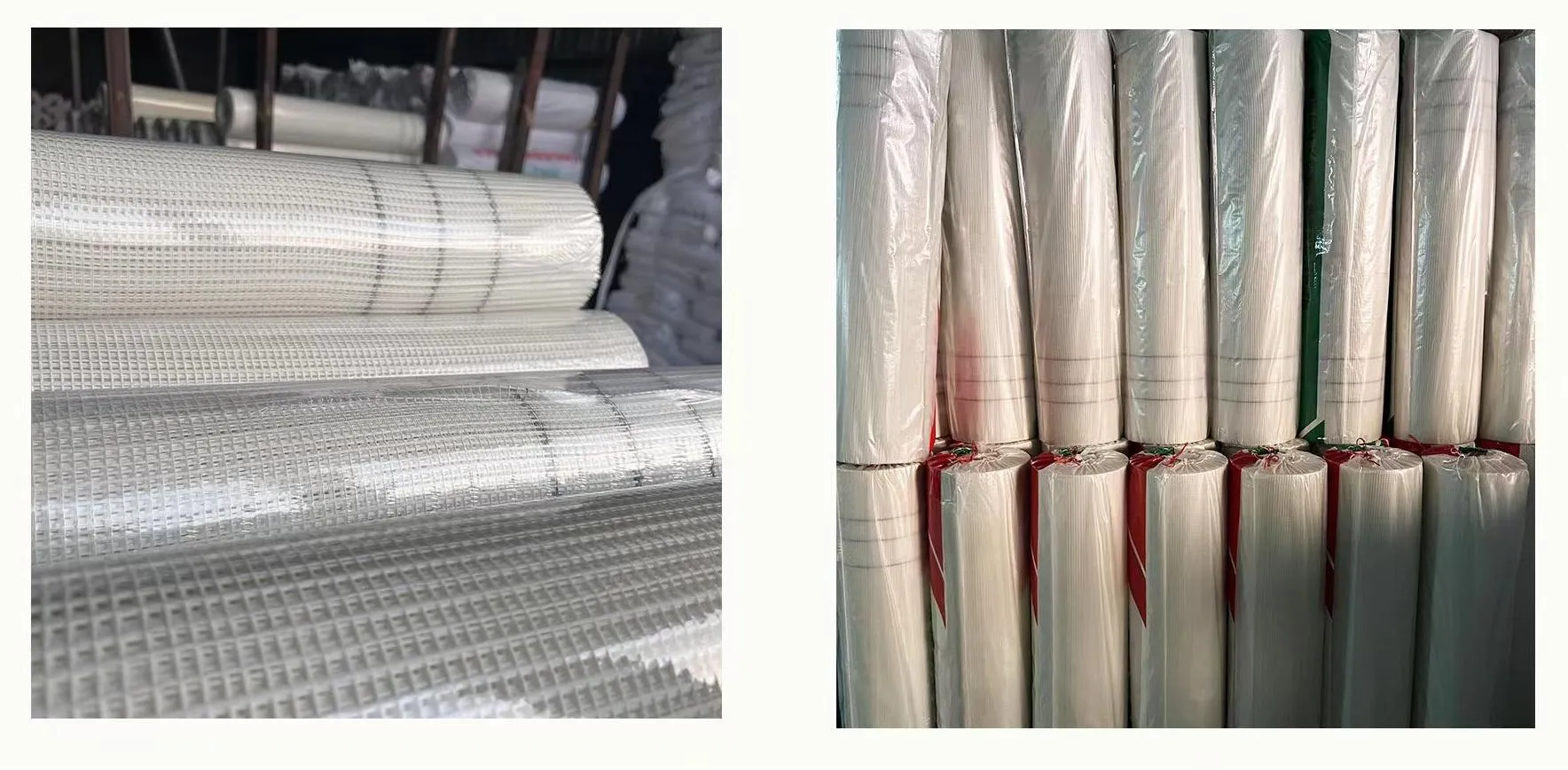 buy plaster fiberglass mesh buy plaster fiberglass mesh