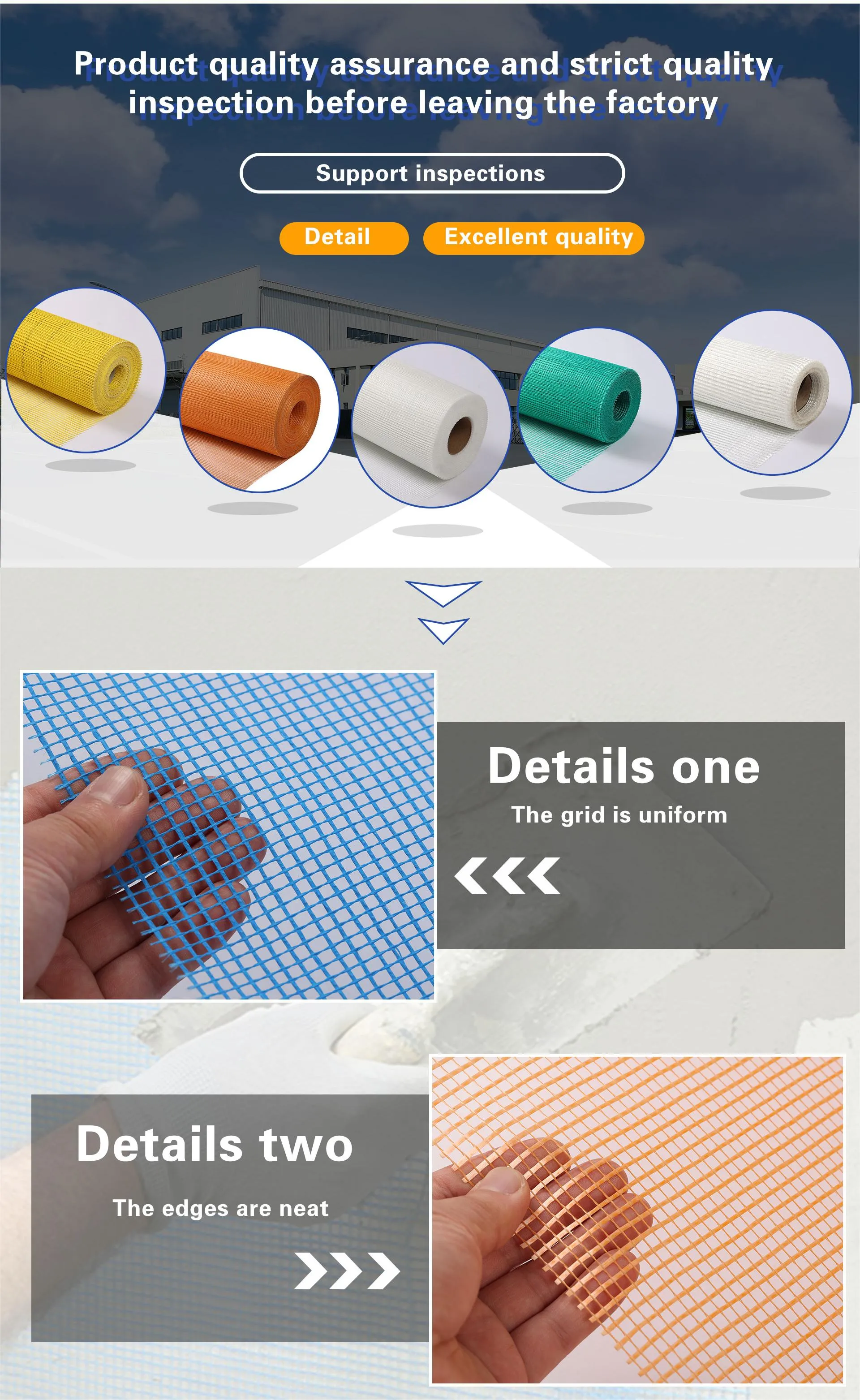 fiberglass wall mesh fiberglass wall mesh