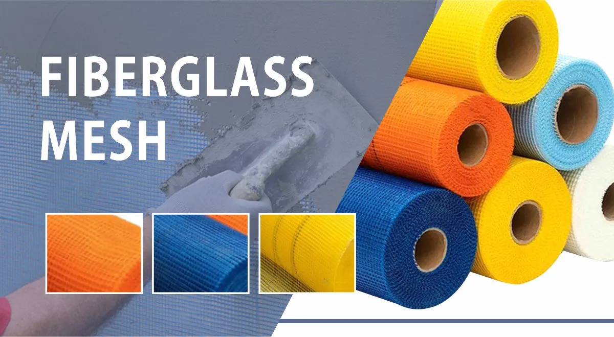 fiberglass mesh joint tape suppliers fiberglass mesh joint tape suppliers