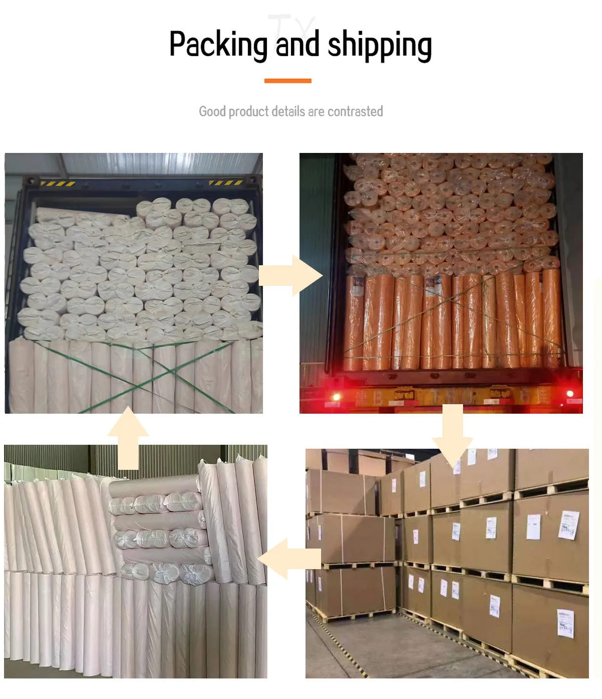 fibreglass net product fibreglass net product