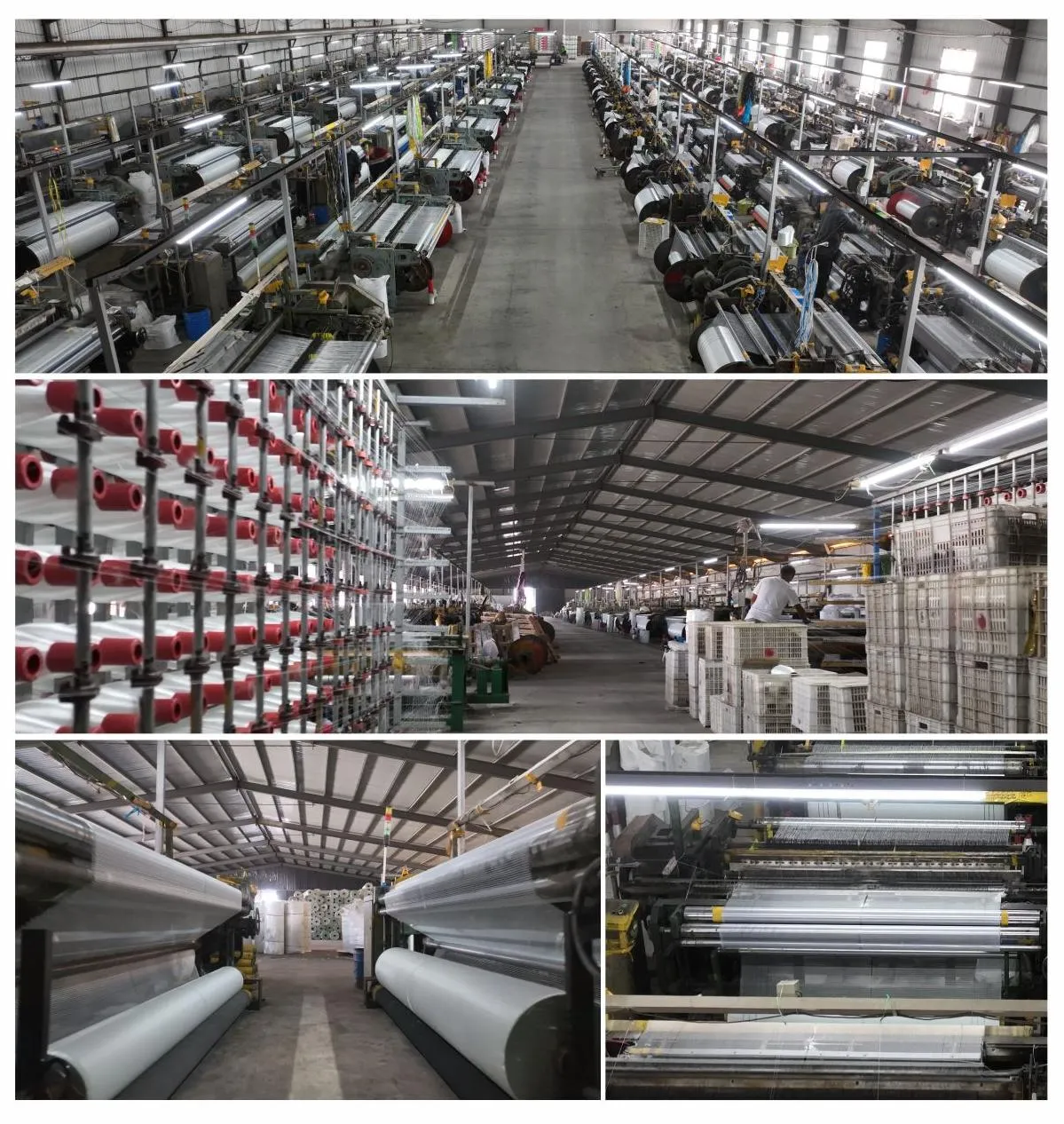self adhesive fiberglass mesh pricelist self adhesive fiberglass mesh pricelist